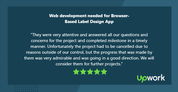 client-testimonials